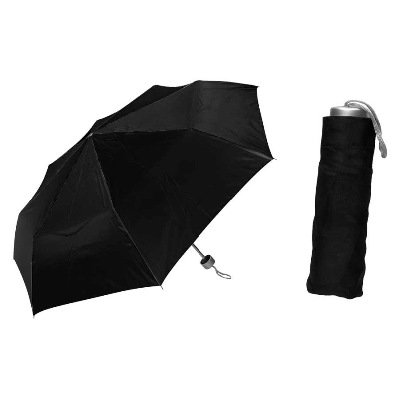 PARAGUAS PERSONALIZADO CON TU MARCA PARAGUAS PERSONALIZADO CON TU MARCA