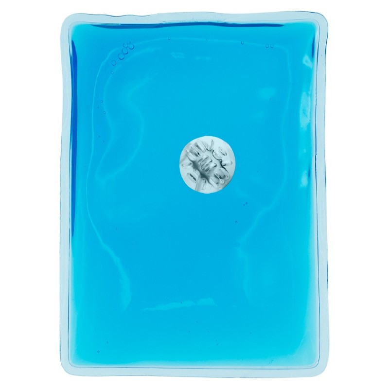 BP6 Mini Guatero de PVC BP6 Mini Guatero de PVC