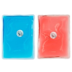 BP6 Mini Guatero de PVC