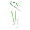 BA40 CONNECT LANYARD MULTICARGADOR