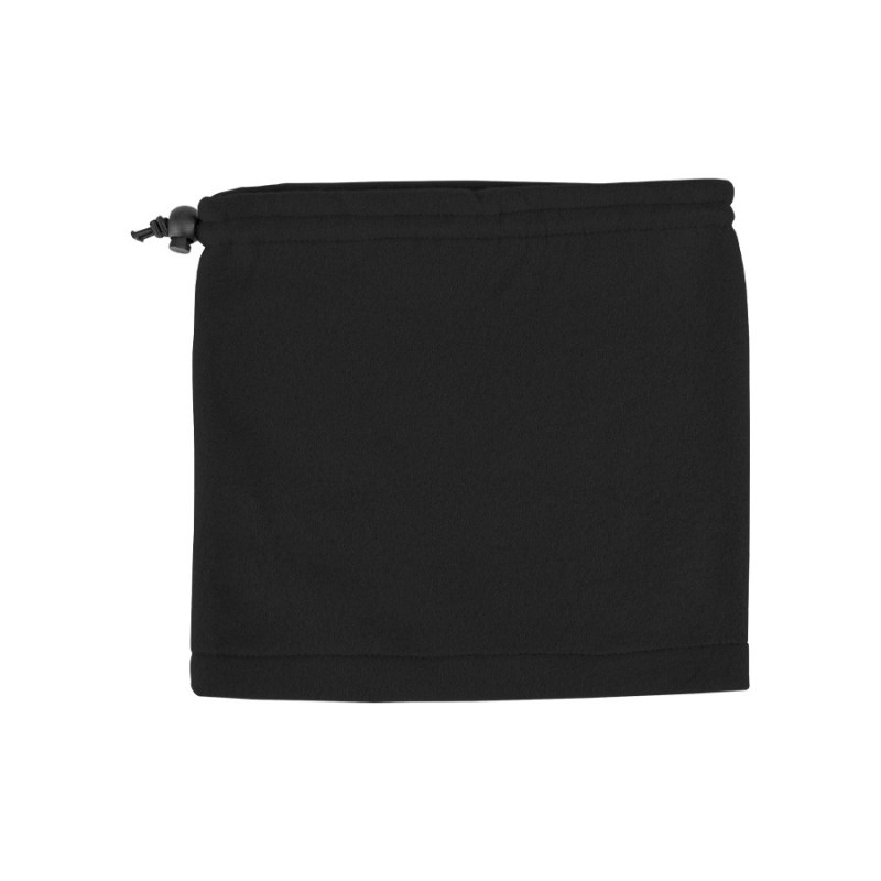 GORRO CORPORATIVO CON TU MARCA GORRO CORPORATIVO CON TU MARCA