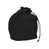 GORRO CORPORATIVO CON TU MARCA