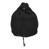 GORRO CORPORATIVO CON TU MARCA