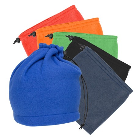 GORRO CORPORATIVO CON TU MARCA
