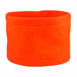 CUELLO POLAR CON TU MARCA