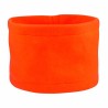 CUELLO POLAR CON TU MARCA