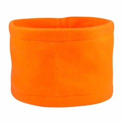 CUELLO POLAR CON TU MARCA