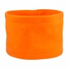 CUELLO POLAR CON TU MARCA