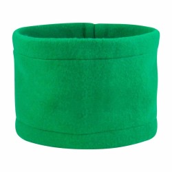CUELLO POLAR CON TU MARCA