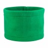 CUELLO POLAR CON TU MARCA