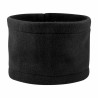 CUELLO POLAR CON TU MARCA