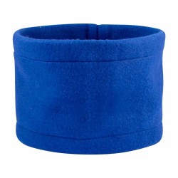 CUELLO POLAR CON TU MARCA