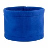 CUELLO POLAR CON TU MARCA
