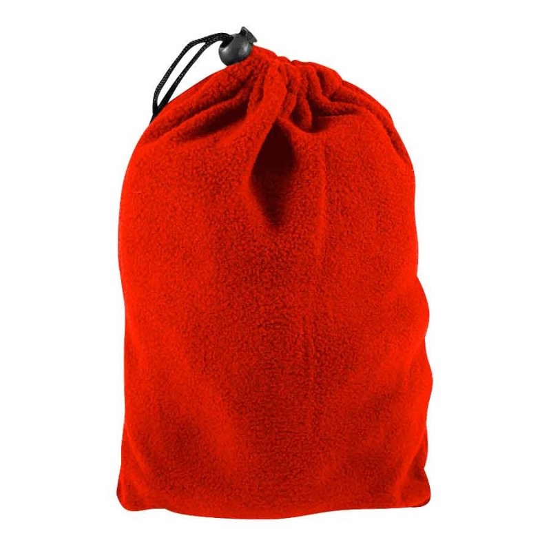 BOLSA ECOLOGICA CON TU LOGO BOLSA ECOLOGICA CON TU LOGO