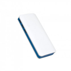 CARGADOR POWER-BANK