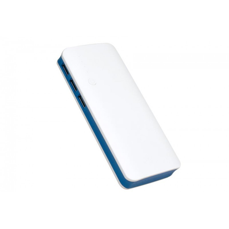 CARGADOR POWER-BANK CARGADOR POWER-BANK