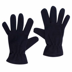 GUANTES CORPORATIVOS CON TU MARCA