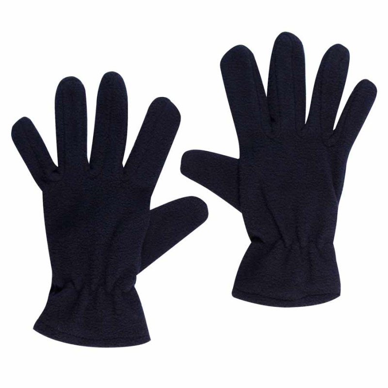 GUANTES CORPORATIVOS CON TU MARCA GUANTES CORPORATIVOS CON TU MARCA