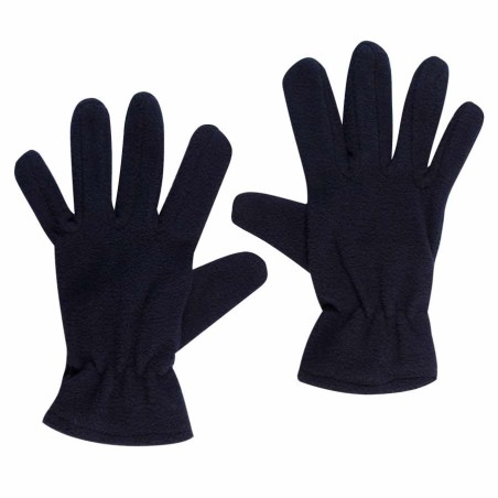 GUANTES CORPORATIVOS CON TU MARCA