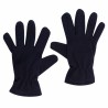 GUANTES CORPORATIVOS CON TU MARCA