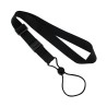 BA20 Lanyard Porta-Botella