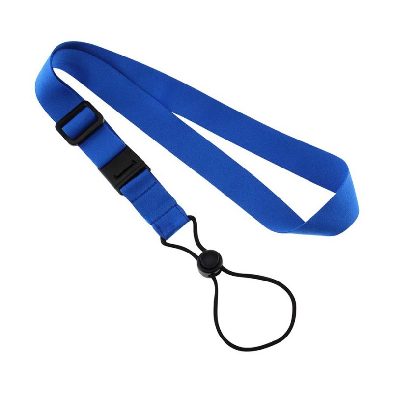 LANYARD PERSONALZADO CON TU MARCA LANYARD PERSONALZADO CON TU MARCA