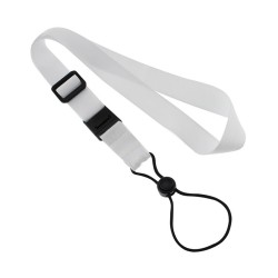 BA20 Lanyard Porta-Botella