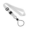 BA20 Lanyard Porta-Botella