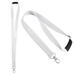 LANYARD BREAK-AWAY SUBLIMACIÓN
