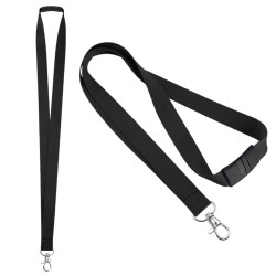 LANYARD BREAK-AWAY SUBLIMACIÓN