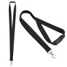 LANYARD BREAK-AWAY SUBLIMACIÓN