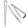 LANYARD BREAK-AWAY SUBLIMACIÓN