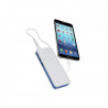CARGADOR POWER-BANK