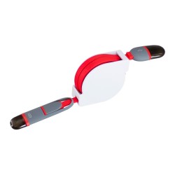 MULTICARGADOR CON TU MARCA