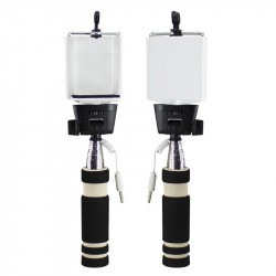 MINI SELFIE-STICK MONOPOD