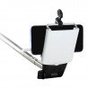 MINI SELFIE-STICK MONOPOD
