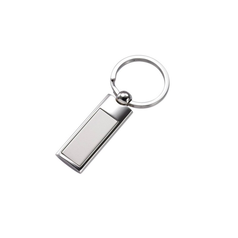 LLAVERO CORPORATIVO CON TU MARCA LLAVERO CORPORATIVO CON TU MARCA