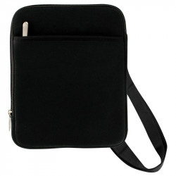 BD43 MINI BOLSO PORTA-TABLET