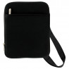 BD43 MINI BOLSO PORTA-TABLET