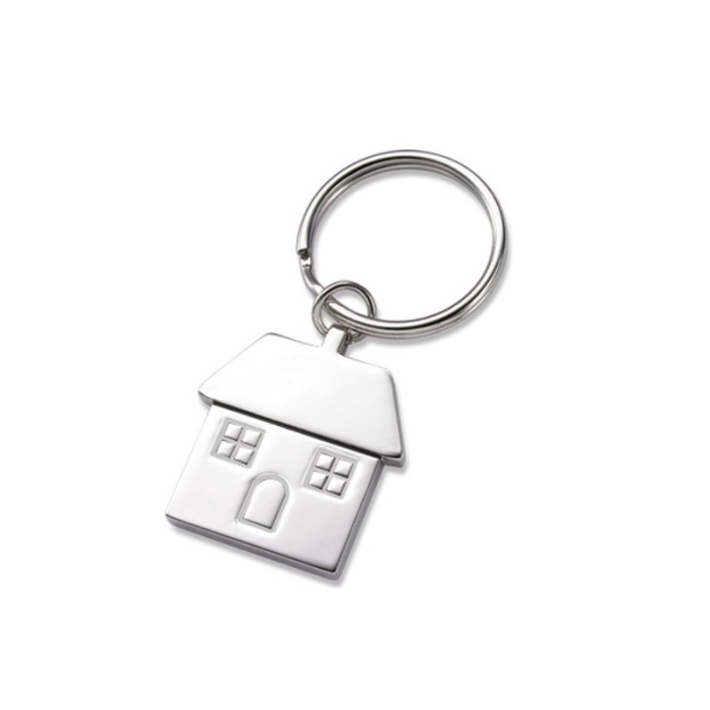 LLAVERO CORPORATIVO CON TU MARCA LLAVERO CORPORATIVO CON TU MARCA