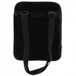 BD43 MINI BOLSO PORTA-TABLET