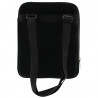 BD43 MINI BOLSO PORTA-TABLET