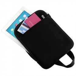 BD43 MINI BOLSO PORTA-TABLET