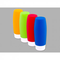 BU55 CARGADOR POWER-BANK ANTI-STRESS