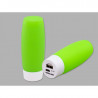 BU55 CARGADOR POWER-BANK ANTI-STRESS