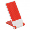 BN5 SOPORTE PARA CELULAR