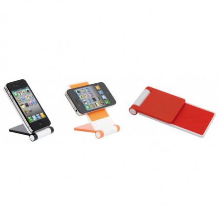 BN5 SOPORTE PARA CELULAR