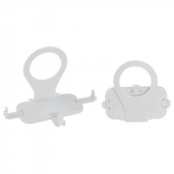 BC62 SOPORTE CARGADOR CELULAR