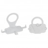 BC62 SOPORTE CARGADOR CELULAR