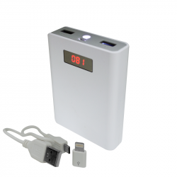 BN507 POWERBANK